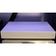 Streamer di rete Audiolab 6000 N  silver e black