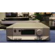 Amplificatore integrato Cyrus AV 8.0