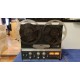 Revox B77 Registratore a bobine
