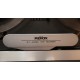 Revox B77 Registratore a bobine