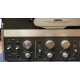 Revox B77 Registratore a bobine
