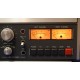 Revox B77 Registratore a bobine