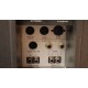 Revox B77 Registratore a bobine