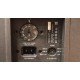 Revox B77 Registratore a bobine