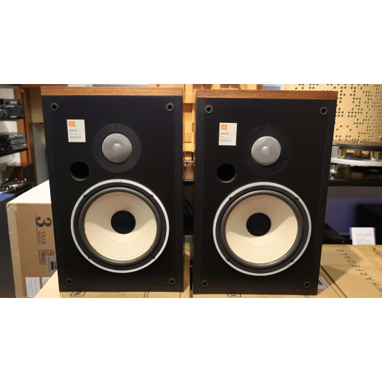 Diffusori JBL L56
