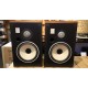 Diffusori JBL L56