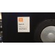 Diffusori JBL L56