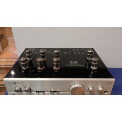 Preamplificatore Cary Audio SLP 05
