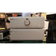 Pre+finale Musical Fidelity M8 pre+M800 S usato in garanzia