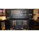 Pre+finale Musical Fidelity M8 pre+M800 S usato in garanzia