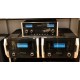 Amplificatori finali McIntosh MC 2301 Usati (coppia)