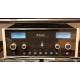 Preamplificatore McIntosh C 2300 Usato