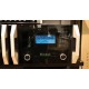 Amplificatori finali McIntosh MC 2301 Usati (coppia)