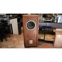 Diffusori Tannoy GRF 90 Gold Reference (coppia)