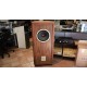 Diffusori Tannoy GRF 90 Gold Reference