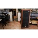 Diffusori Tannoy GRF 90 Gold Reference
