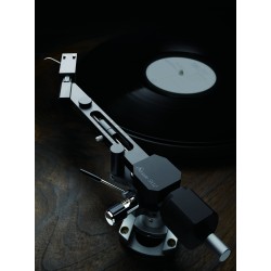 Bracci per Giradischi Sorane SA-1.2 Black Bracci per Giradischi Sorane SA-1.2 Black