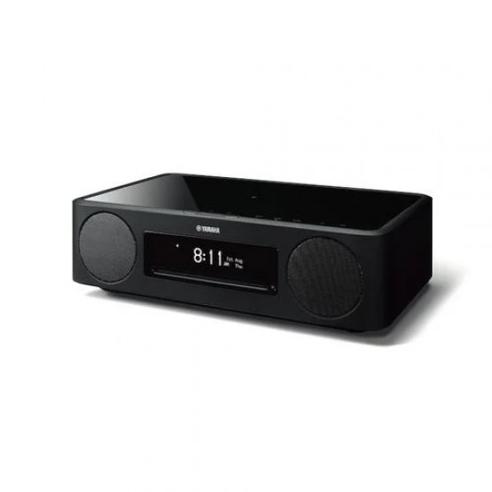 Yamaha MusicCast200TSX-N237D Yamaha MusicCast200TSX-N237D