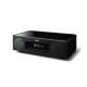 Yamaha MusicCast200TSX-N237D Yamaha MusicCast200TSX-N237D