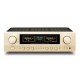 Amplificatore Integrato Accuphase E-280