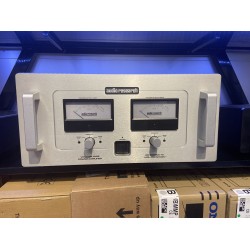 Amplificatore Finale Audio Research Reference 75 Usato