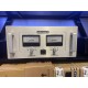 Amplificatore Finale Audio Research Reference 75 Usato