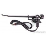 Braccio Rega RB330 Braccio Rega RB330