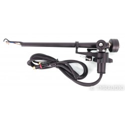 Braccio Rega RB330 Braccio Rega RB330