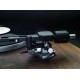 Bracci per Giradischi Sorane SA-1.2 Black