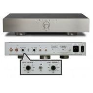 Stadio phono Primare R 32 usato Stadio phono Primare R 32 usato