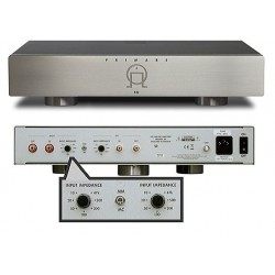 Stadio phono Primare R 32 usato