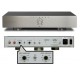 Stadio phono Primare R 32 usato Stadio phono Primare R 32 usato