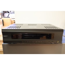 BLU RAY/SACD  OPPO BDP 105D