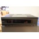 BLU RAY/SACD  OPPO BDP 105D