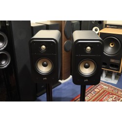 Diffusori Polk Audio Signature S 20 E