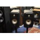 Diffusori Polk Audio Signature S 20 E