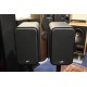 Diffusori Polk Audio Signature S 20 E