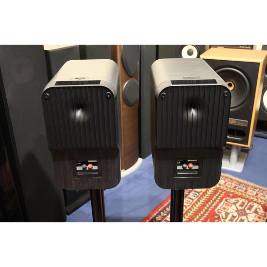 Diffusori Polk Audio Signature S 20 E