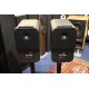 Diffusori Polk Audio Signature S 20 E