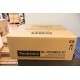 Giradischi Technics SL 1200 MKII