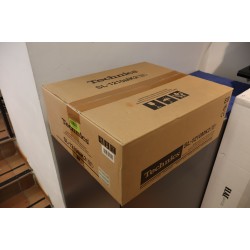 Giradischi Technics SL 1200 MKII