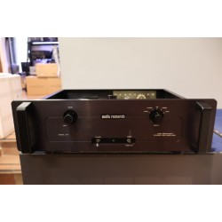 Preamplificatore Audio Research LS 7
