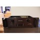 Preamplificatore Audio Research LS 7