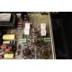Preamplificatore Audio Research LS 7
