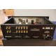 Preamplificatore Audio Research LS 7