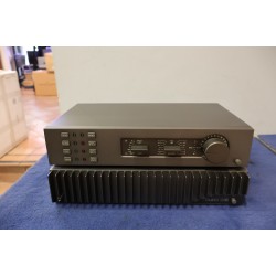 Pre+finale Quad 34+306