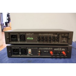 Pre+finale Quad 34+306