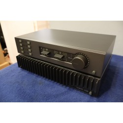 Pre+finale Quad 34+306