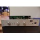 Preamplificatore VTL 2.5i
