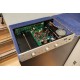 Preamplificatore VTL 2.5i